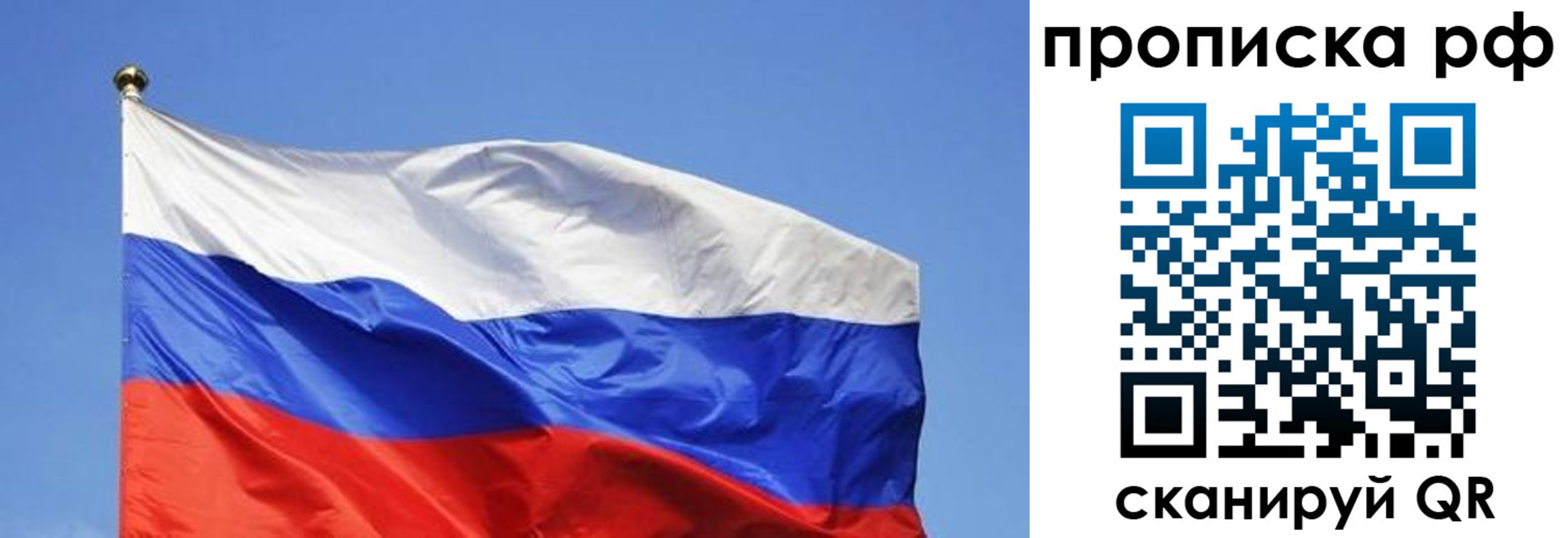 прописка штамп в Шадринске